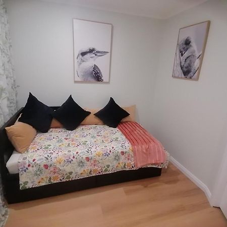 Maunder Cottage Aldinga Township 외부 사진