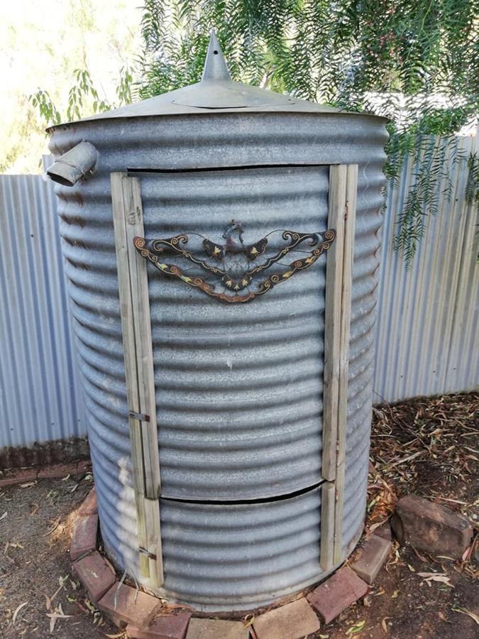 Maunder Cottage Aldinga Township 외부 사진
