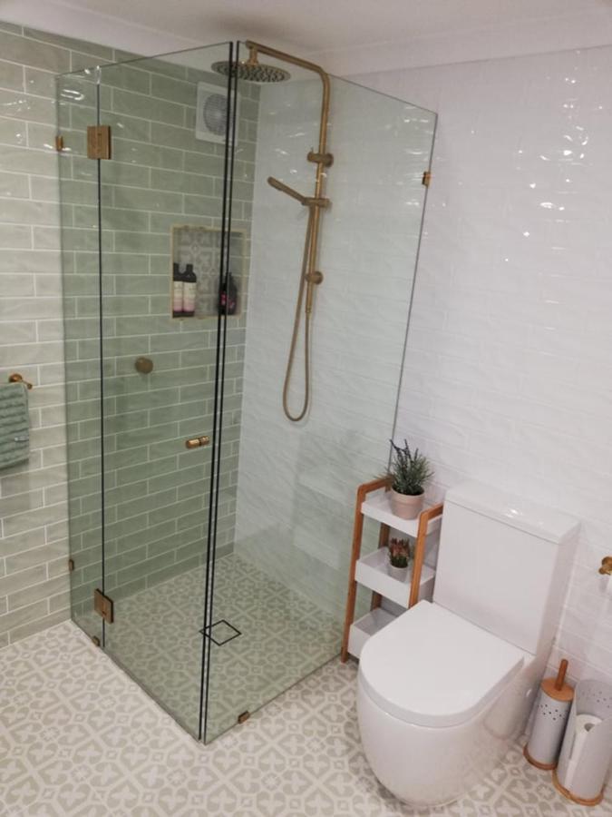 Maunder Cottage Aldinga Township 외부 사진