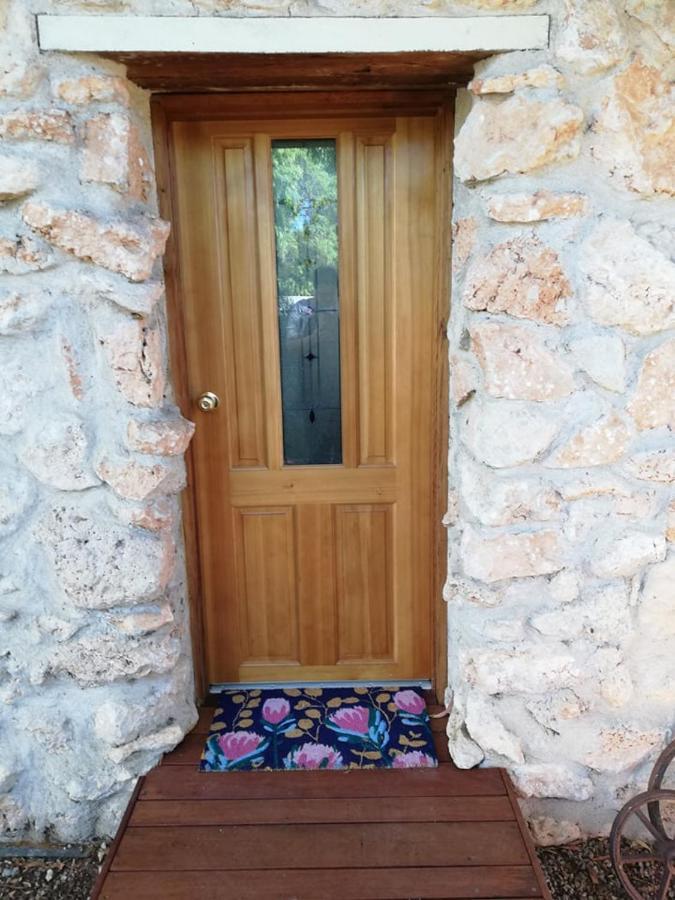 Maunder Cottage Aldinga Township 외부 사진