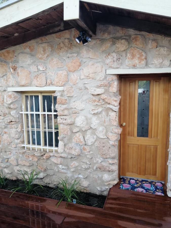 Maunder Cottage Aldinga Township 외부 사진