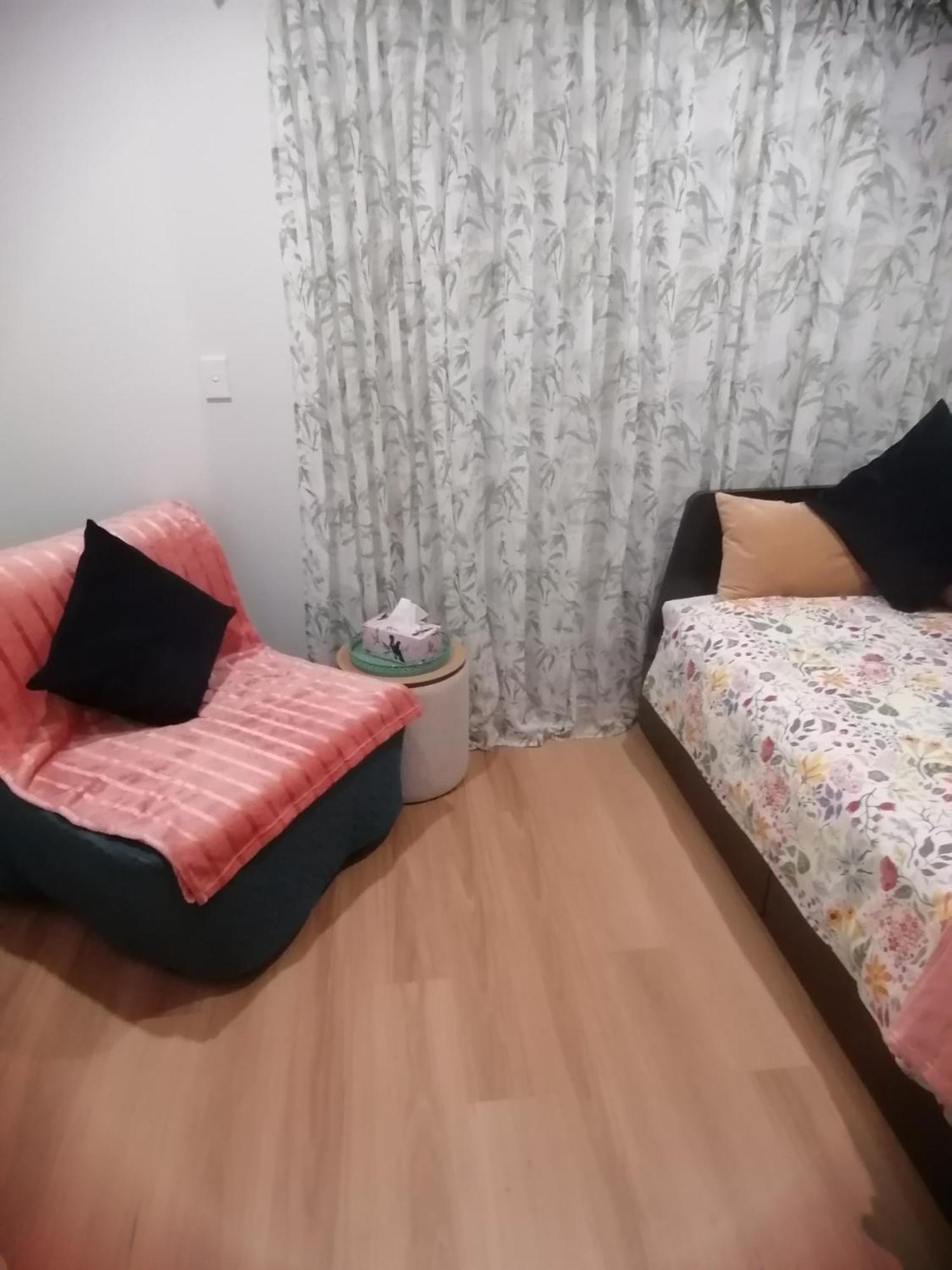 Maunder Cottage Aldinga Township 외부 사진