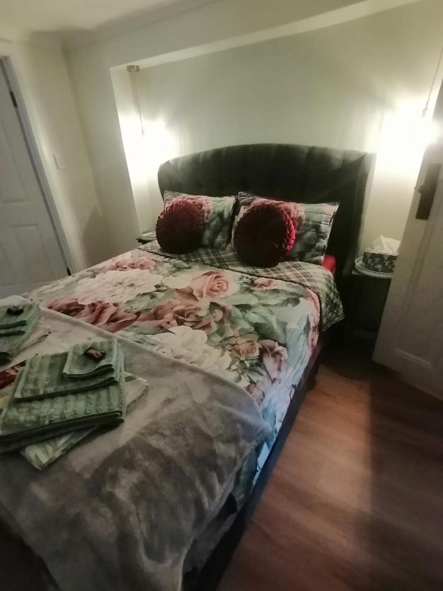Maunder Cottage Aldinga Township 외부 사진