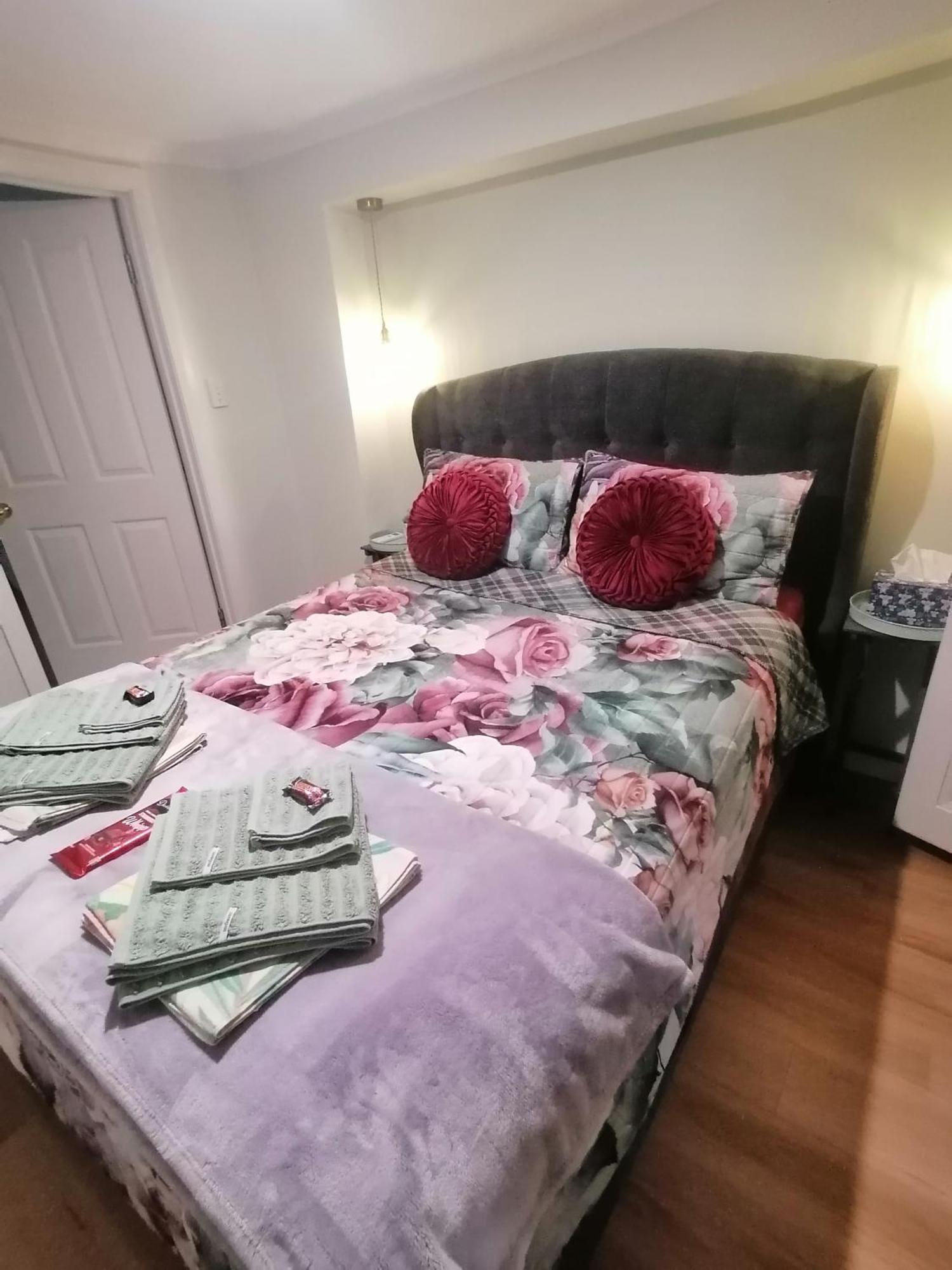 Maunder Cottage Aldinga Township 외부 사진